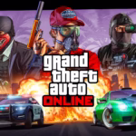 gta6 online, gta6 multiplayer